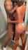 milf blonde bbc