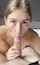 teen blowjob cute