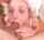 deepthroat blowjob blonde