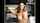 camgirl amateur cute