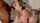 bbc blowjob deepthroat