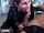 amateur maid blowjob
