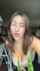 busty teen tiktok