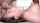 amateur deepthroat blowjob