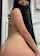 hijab hot girl nude