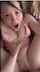 petite cumshot missionary