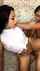 latina shower sex deepthroar