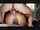 doggystyle cumshot brunette