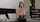 brunette cam girl dildo