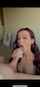 camgirl amateur onlyfans
