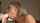 deepthroat dildo blonde
