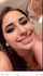 amateur cumshot brunette
