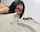 pov glasses anal