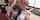 jav doggystyle aoi kururugi