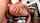 janet alfano anal doggystyle
