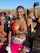amateur acctress pornstar
