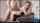 amateur blonde teen