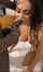interracial big tits blowjob