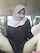meruchan hijab tudung