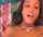 ebony big tits sextape
