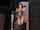 latina lingerie try on