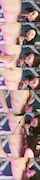 blowjob couple show cam