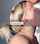 blowjob blond amateur