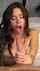 blowjob amateur deepthroat