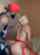 blonde amazing bbc