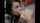 vintage blowjob brunette