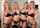 amateur camgirl onlyfans