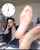 feet soles teacher