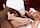 asian bbc creampie