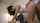 jav asian japanese