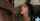 bbc deepthroat gangbang
