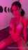 masturbation solo camnair