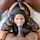 bbc hijab milf