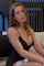camgirl model lingerie