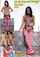 purzel brunette teen