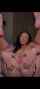 pink pussy pussy spreading onlyfans