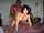 milf black interracial