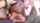 ebony egirl discord