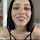 camgirl twitter black hair
