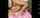 blonde anal teen