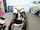 strapon camgirl anal