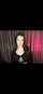 cam girl big tits beautiful girl porn
