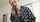 blonde stepmom blowjob