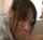 asian japanese jav