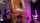 camgirl blond small tits