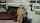 masturbate blowjob handjob